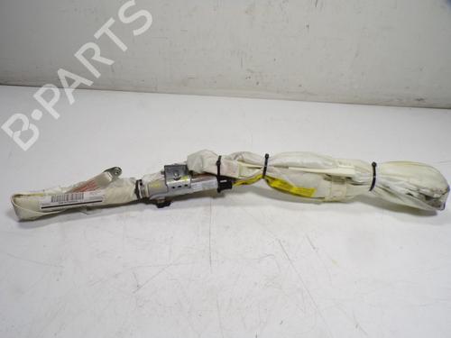 BP15647740C11 main image
