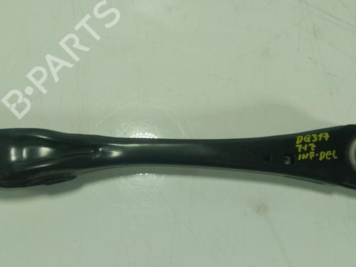 BP24842845M14 main image