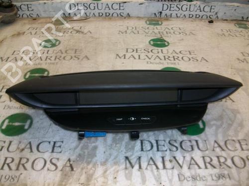 instrument-cluster-citroen-c4-i-lc_-2004-2005-2006-2007-2008-2009-2010-2011-2012-2013-2014-3767247 main image