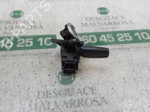 Ignition barrel BMW 1 (E87) 118 d | BP6618853M48 