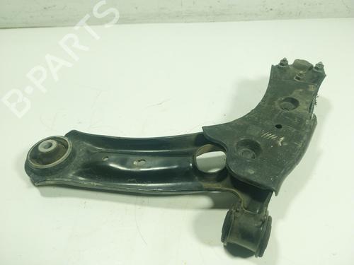 Right front suspension arm SEAT ATECA (KH7, KHP)  | BP23107687M13 