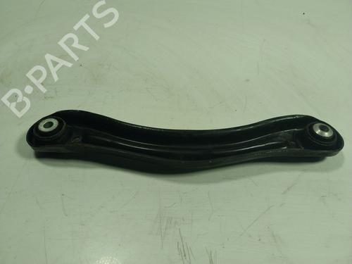 Right rear suspension arm MERCEDES-BENZ M-CLASS (W164) ML 63 AMG 4-matic (164.177) | BP16819408M15 