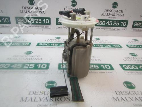 Fuel pump KIA CEE'D SW (ED)  | BP3992157M76 
