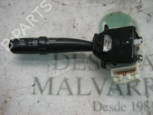 Headlight switch SUBARU IMPREZA Saloon (GD) 2.0 i AWD (GD9) (125 hp) 4022229