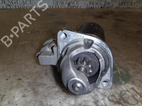 Starter BMW 3 Compact (E46) 316 ti | BP3811328M8