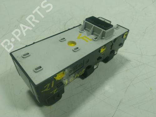 Left front window switch KIA STONIC (YB) 1.6 CRDi | BP17805085I27 - Image 2