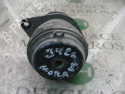 Used Engine mount VW GOLF III (1H1) [1989-1998]  9086161