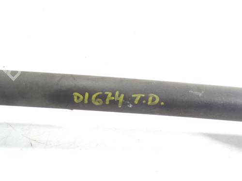 Right rear driveshaft MERCEDES-BENZ E-CLASS Coupe (C207)  | BP9194963M41