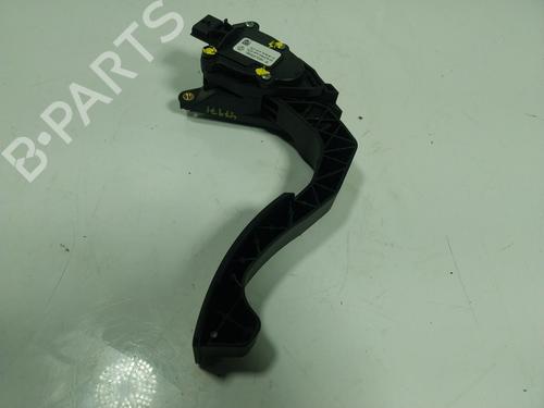Pedal DACIA SANDERO II TCe 90 (B8M1, B8MA, B8AC) | BP17608873I4 