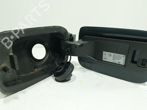 Tanklåg CUPRA TERRAMAR (KP1) 1.5 eTSI | BP36396377C131 - Image 3
