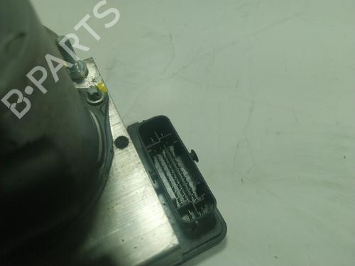 ABS pump RENAULT ZOE (BFM_) ZOE | BP17920447M43  - Image 5