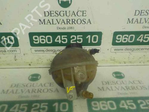 BP6681828C120 main image