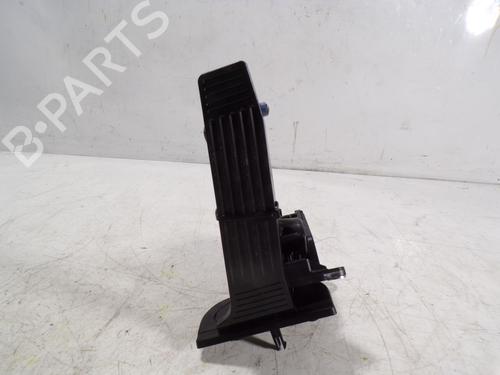 BP9084586I4 main image