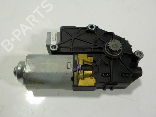 Used Sunroof engine LAND ROVER RANGE ROVER SPORT II (L494) 3.0 SDV6 4x4 (306 hp) 13515088