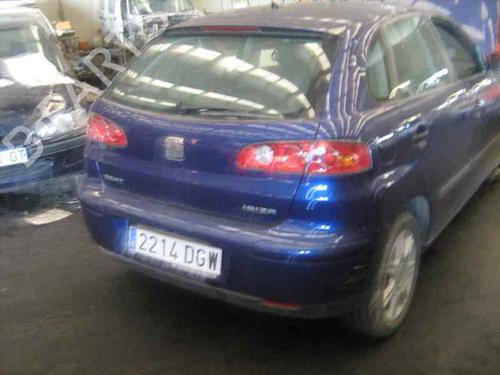 Engine mount SEAT IBIZA III (6L1) 1.2 | BP9086801M89  - Image 5