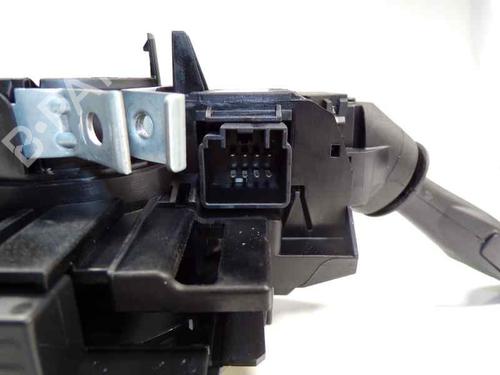 Steering column stalk FORD FIESTA VI (CB1, CCN) 1.4 TDCi | BP6794463I23 - Image 5