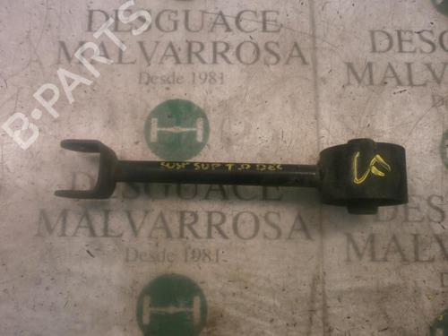 Used Right rear suspension arm KIA OPIRUS (GH) 3.5 (203 hp) 4014060