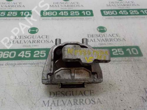 Support de moteur AUDI A3 Sportback (8PA) 1.6 TDI (105 hp) 9081842