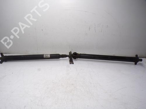 Kardanaksel Kompl. MERCEDES-BENZ C-CLASS (W204) [2007-2015]  15198721