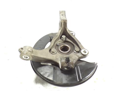 Left front steering knuckle OPEL INSIGNIA A (G09) 2.0 CDTI (68) | BP8946844M25 