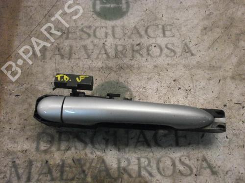 portiergreep-rechts-achter-renault-laguna-ii-grandtour-kg01_-19-dci-7701472932-2001-2002-2003-2004-2005-2006-2007-3788144 main image
