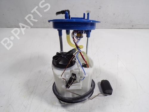 Used Fuel pump AUDI A1 Sportback (GBA) [2018-2025]  9135283