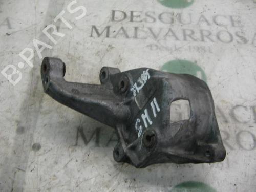 Used Engine mount VW SHARAN (7M8, 7M9, 7M6) [1995-2010]  9085927