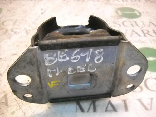 Used Engine mount RENAULT CLIO II (BB_, CB_) [1998-2016]  9079833