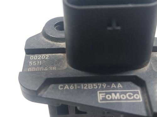 Mass air flow sensor FORD TOURNEO COURIER B460 MPV  | BP17789868M95 
