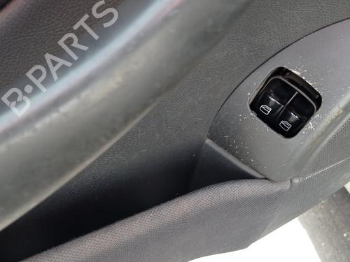 Electronic module MERCEDES-BENZ C-CLASS Coupe (CL203) C 180 Kompressor (203.746) | BP17897200M83  - Image 6