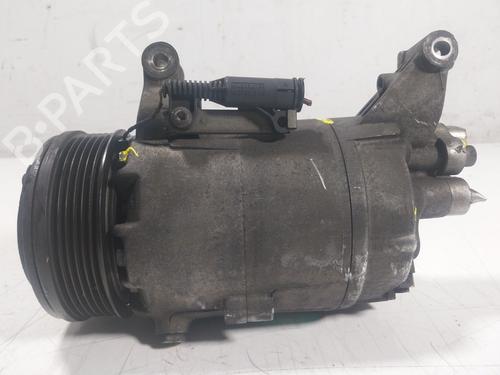 BP18692644M34 main image