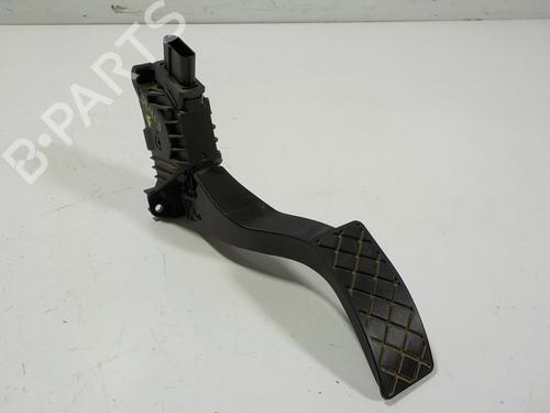 Used Pedal Pedal VW GOLF VII (5G1, BQ1, BE1, BE2) [2012-2021] 15258272 15258272