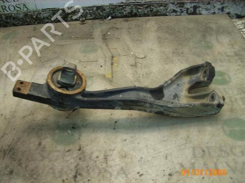 Engine mount MERCEDES-BENZ VITO / MIXTO Van (W639)  | BP9079679M89 