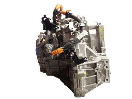 Gearbox LEXUS CT (ZWA10_) 200h (ZWA10_, ZWA10R) | BP32668779M3  - Image 5