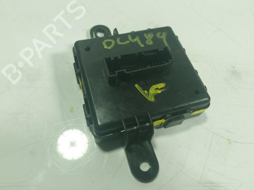 Used Electronic module Electronic module CUPRA LEON Sportstourer (KL8, KU8, KUD) [2020-2026] 16879723 16879723