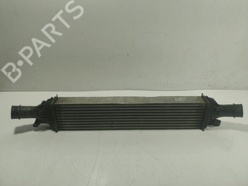 Used Intercooler Intercooler AUDI Q5 (8RB) 2.0 TFSI quattro (180 hp) 19115644 19115644