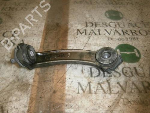 Right front suspension arm RENAULT LAGUNA II (BG0/1_)  | BP3791710M13 