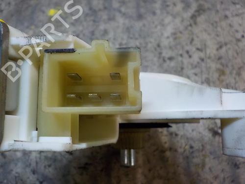 Left front window motor MERCEDES-BENZ R-CLASS (W251, V251)  | BP3846252E21 