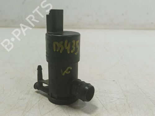 Washer pump NISSAN INTERSTAR Van (X62B) dCi 135 | BP38546220E24 - Image 2