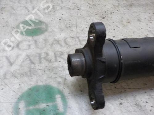 Driveshaft MERCEDES-BENZ C-CLASS (W204)  | BP3998511M37 