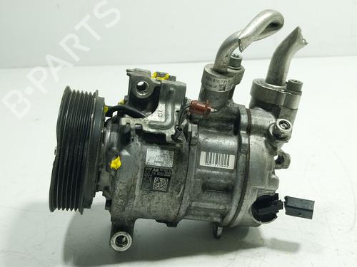ac-compressor-vw-golf-viii-variant-cg5-db5-2020-36353302 main image