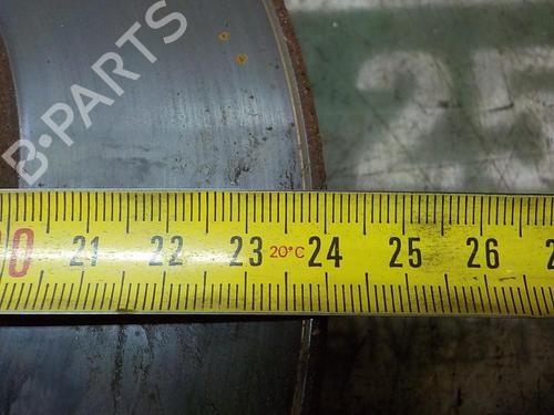 other-ford-ka-ru8-12-1715410-2008-2009-2010-2011-2012-2013-2014-2015-2016-14281351 main image