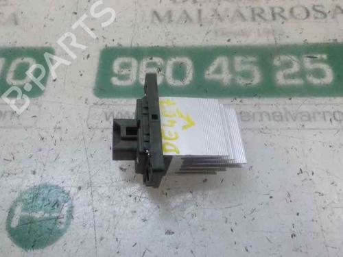 Heater resistor KIA SPORTAGE IV (QL, QLE)  | BP11644794M108 