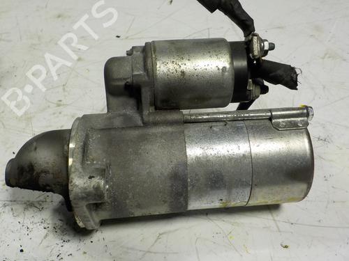 Starter CHEVROLET CRUZE (J300) 2.0 CDI | BP7074552M8 - Image 3