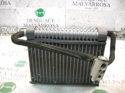 Used Air conditioning evaporator Air conditioning evaporator OPEL ASTRA H (A04) 1.4 (L48) (90 hp) 11641958 11641958