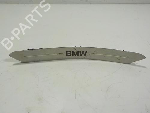 Used Electronic module Electronic module BMW X5 (G05, F95) xDrive 30 d Mild-Hybrid (286 hp) 15064457 15064457