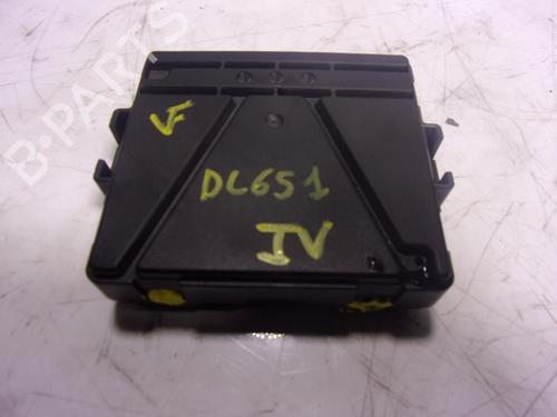 Module électronique AUDI Q2 (GAB, GAG) 30 TDI | BP15541872M83 