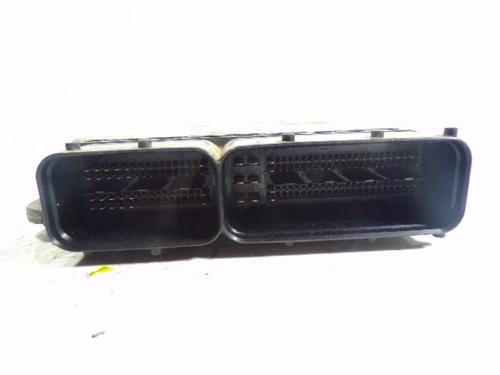 Engine control unit (ECU) VW CC B7 (358) 2.0 TDI | BP7662286M57