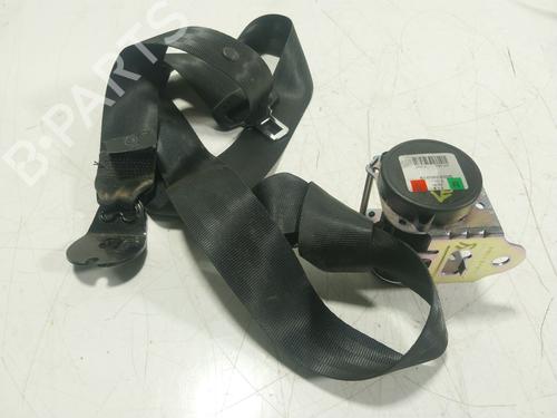 rear-left-seatbelt-land-rover-range-rover-evoque-convertible-l538-2015-2016-2017-2018-2019-23072427 main image