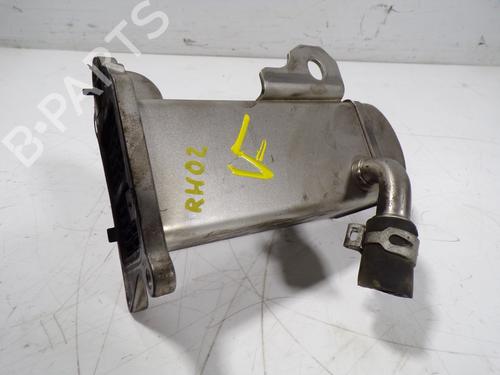 Used Egr Egr CITROËN C5 III (RD_) [2008-2017] 14289519 14289519